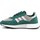 Buty Bieganie / trail adidas Originals Adidas Marathon Tech EE4928 Wielokolorowy