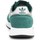 Buty Bieganie / trail adidas Originals Adidas Marathon Tech EE4928 Wielokolorowy