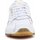 Buty Damskie Trampki niskie adidas Originals Adidas Falcon W FV8279 Biały