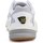 Buty Damskie Trampki niskie adidas Originals Adidas Falcon W FV8279 Biały