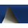 Dom Dywany Rugsx Dywan antypoślizgowy RUMBA 1380 szafir 100x200 cm Niebieski