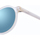 Zegarki & Biżuteria  okulary przeciwsłoneczne Kypers AVELINE-006 Inny