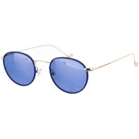 Zegarki & Biżuteria  Damskie okulary przeciwsłoneczne Kypers GRAZY-001 Wielokolorowy