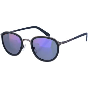 Zegarki & Biżuteria  Damskie okulary przeciwsłoneczne Kypers JOSSIE-002 Szary