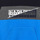 tekstylia Chłopiec Bluzy Napapijri N0CIW0-176 Niebieski
