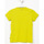 tekstylia Chłopiec T-shirty z krótkim rękawem Napapijri N0CIWI-YA2 Zielony