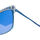 Zegarki & Biżuteria  Damskie okulary przeciwsłoneczne Swarovski SK0196S-92V Niebieski