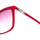 Zegarki & Biżuteria  Damskie okulary przeciwsłoneczne Swarovski SK0227S-66U Czerwony