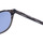 Zegarki & Biżuteria  Damskie okulary przeciwsłoneczne Zen Z470-C01 Czarny
