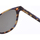 Zegarki & Biżuteria  Damskie okulary przeciwsłoneczne Zen Z473-C02 Niebieski