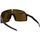 Zegarki & Biżuteria  okulary przeciwsłoneczne Oakley Occhiali da Sole  Sutro S OO9462 946208 Czarny