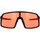 Zegarki & Biżuteria  okulary przeciwsłoneczne Oakley Occhiali da Sole  Sutro OO9406 940611 Czarny