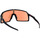 Zegarki & Biżuteria  okulary przeciwsłoneczne Oakley Occhiali da Sole  Sutro OO9406 940611 Czarny