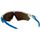 Zegarki & Biżuteria  okulary przeciwsłoneczne Oakley Occhiali da Sole  Radar EV Path OO9208 920857 Biały