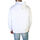 tekstylia Męskie Bluzy Calvin Klein Jeans - k10k108929 Biały
