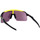 Zegarki & Biżuteria  okulary przeciwsłoneczne Oakley Occhiali da Sole  Sutro Lite OO9463 946326 Czarny