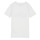 tekstylia Chłopiec T-shirty z krótkim rękawem Pepe jeans TANNER TEE Biały