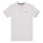 tekstylia Chłopiec Koszulki polo z krótkim rękawem Pepe jeans THOR Biały