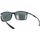 Zegarki & Biżuteria  okulary przeciwsłoneczne Ray-ban Occhiali da Sole  Liteforce RB4179 601/71 Czarny
