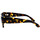 Zegarki & Biżuteria  okulary przeciwsłoneczne Ray-ban Occhiali da Sole  Wayfarer Nomad RB2187 133286 Brązowy