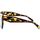 Zegarki & Biżuteria  okulary przeciwsłoneczne Prada Occhiali da Sole  PR14WS 3890A7 Inny