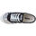 Buty Męskie Trampki Kawasaki Cartoon Canvas Shoe K202410 1002 White Biały
