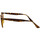 Zegarki & Biżuteria  okulary przeciwsłoneczne Ray-ban Occhiali da Sole  RB2180 710/83 Polarizzati Brązowy