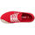 Buty Damskie Trampki Kawasaki Leap Canvas Shoe K204413 4012 Fiery Red Czerwony