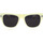 Zegarki & Biżuteria  okulary przeciwsłoneczne Persol Occhiali da Sole  Dolce&Gabbana PO3294S 1163B1 Pomarańczowy