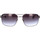 Zegarki & Biżuteria  okulary przeciwsłoneczne Ray-ban Occhiali da Sole  RB3530 004/8G Inny