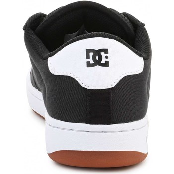 DC Shoes DC STRIKER ADYS100624- XKKW Czarny