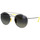 Zegarki & Biżuteria  okulary przeciwsłoneczne Ray-ban Occhiali da Sole  Scuderia Ferrari RB3647M F03071 Inny