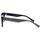 Zegarki & Biżuteria  okulary przeciwsłoneczne Marc Jacobs Occhiali da Sole  Marc Icon 096/S 807 Czarny