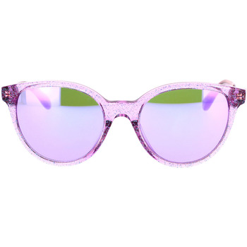 Zegarki & Biżuteria  Dziewczynka okulary przeciwsłoneczne Versace Occhiali da Sole  VK4427U 53734V Bambini Inny