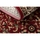 Dom Dywany Rugsx Dywan ROYAL ADR wzór 1745 bordowy 100x200 cm Bordeaux