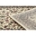 Dom Dywany Rugsx Dywan, Chodnik ROYAL ADR wzór 1745 karmelowy 70x300 cm Brązowy