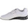 Buty Męskie Fitness / Training adidas Originals adidas Adipower Weightlifting 3 Biały