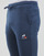 tekstylia Męskie Spodnie dresowe Le Coq Sportif ESS Pant Slim N°1 M Marine