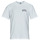 tekstylia Męskie T-shirty z krótkim rękawem Dickies AITKIN CHEST TEE SS Biały