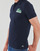 tekstylia Męskie Koszulki polo z krótkim rękawem Lacoste PH5076 Marine