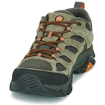 Merrell MOAB 3 GORE-TEX Beżowy