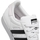 Buty Damskie Trampki adidas Originals Superstar J GY9320 Biały