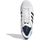 Buty Damskie Trampki adidas Originals Superstar J GY9319 Biały