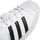 Buty Damskie Trampki adidas Originals Superstar J GY9319 Biały