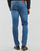 tekstylia Męskie Jeans tapered Pepe jeans STANLEY Niebieski