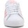 Buty Damskie Trampki niskie adidas Originals Basket Profi Low FX3202 Biały