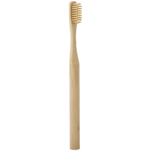 uroda Damskie Bien être / Santé Avril Soft Bristle Toothbrush Inny