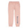 tekstylia Dziewczynka Spodnie dresowe Name it NKFTERA LOOSE SWEAT PANT Różowy