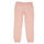 tekstylia Dziewczynka Spodnie dresowe Name it NKFTERA LOOSE SWEAT PANT Różowy