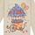 tekstylia Dziewczynka T-shirty z krótkim rękawem Name it NMFVIX LS TOP Różowy / Pale